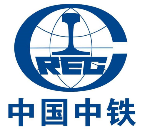 丹巴合作伙伴