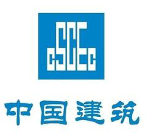 丹巴合作伙伴