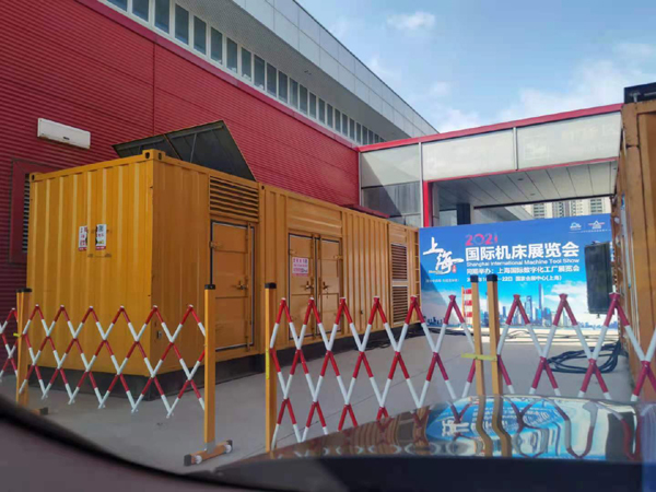 丹巴发电机出租 对于发电机的特性你了解多少？
