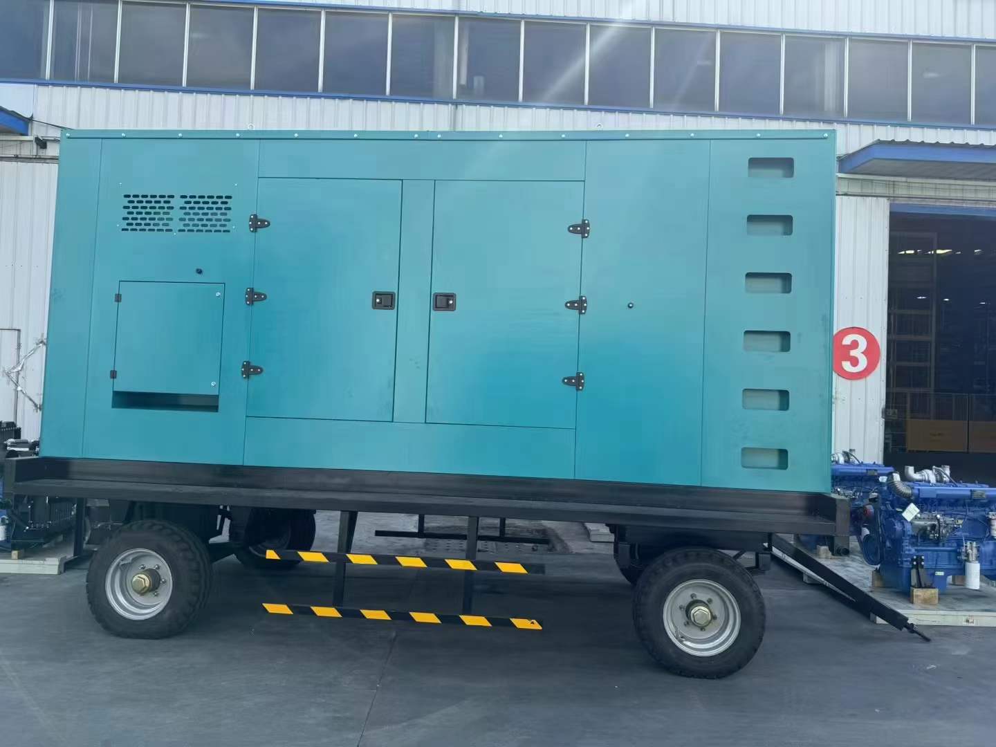 丹巴机油滤清器堵塞后,发动机还能继续使用吗?