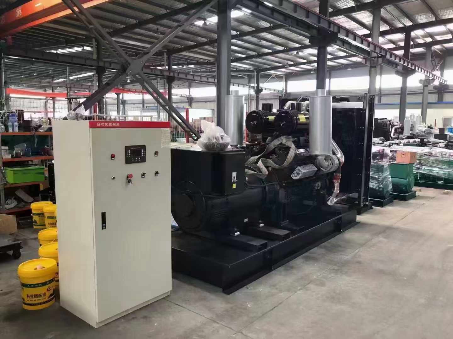 丹巴海拔高度对电缆载流量的影响有哪些标准和规范？