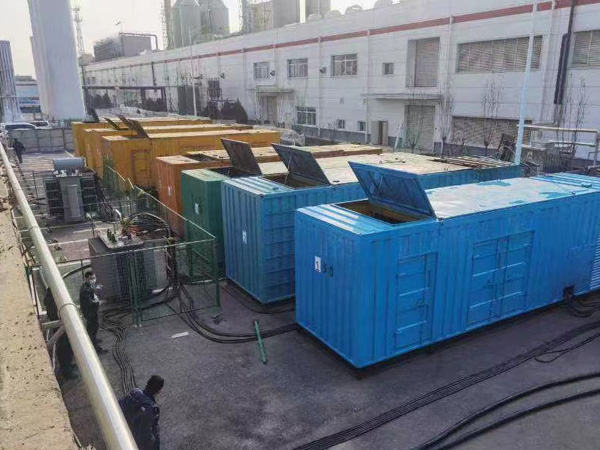 丹巴380V和690V电压的电缆线相同吗？