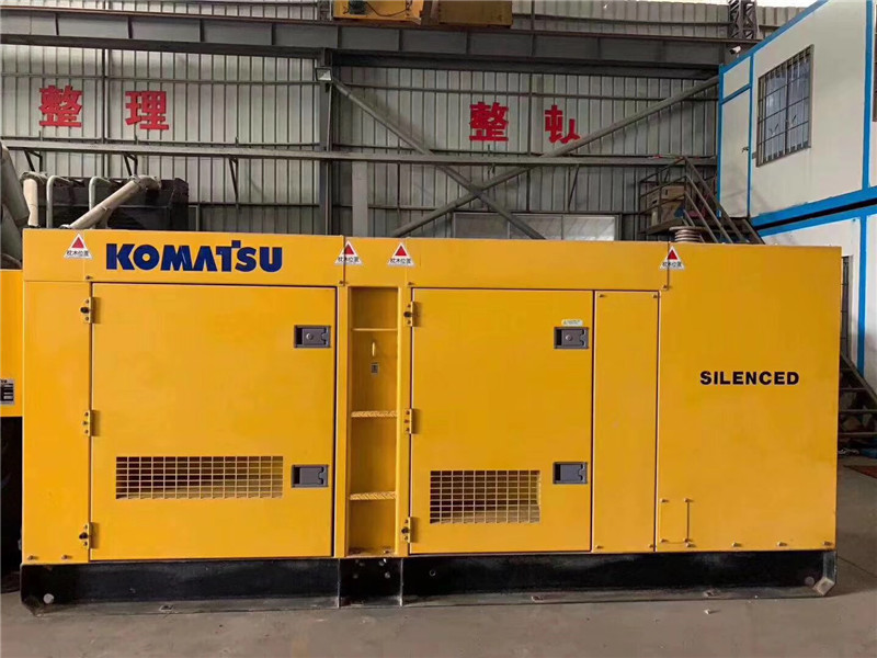 丹巴不同类型的储能技术在市场规模增长趋势下的发展方向有哪些?